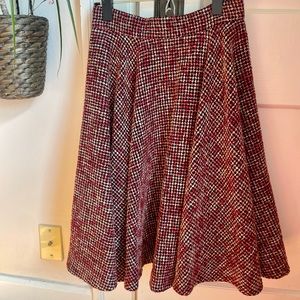 Chicwish Skirt